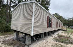 13 N Front Court, Monticello, FL 32344