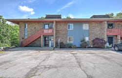 361 Belmont Drive, Bristol, TN 37620