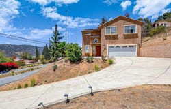 3436 Laurashawn Ln, Escondido, CA 92026
