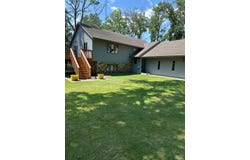 302 N Hickory Street, Royalton, MN 56373