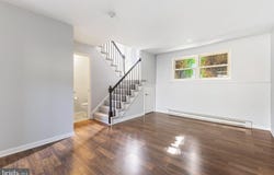 78 CARNIVAL Drive, TANEYTOWN, MD 21787