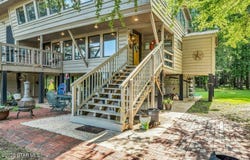 3739 Old Macon Road, Columbus, MS 39701