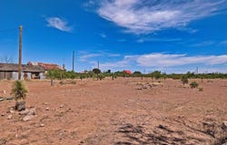 504 Bell, Valentine, TX 79854