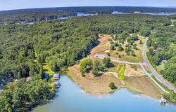 4708 EAGLE POINT Court, SPOTSYLVANIA, VA 22551