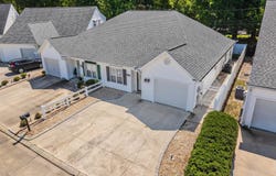 149 Magnolia Courtyard, Houma, LA 70364