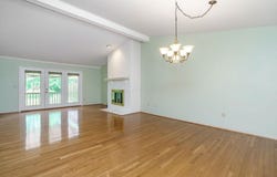 3266 Newgate Court, Dublin, OH 43017