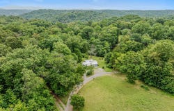 175 PHEASANT Lane, BERKELEY SPRINGS, WV 25411