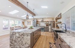 2606 Irene Way, Bishop, CA 93514