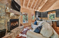 407 Arrowhead Pass, Cherry Log, GA 30522