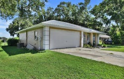 510 CLOVERLEAF Drive, LITHIA, FL 33547