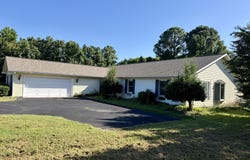 24575 DEEPWATER POINT Drive, ST MICHAELS, MD 21663