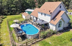 151 Colleen Drive, Blakeslee, PA 18610