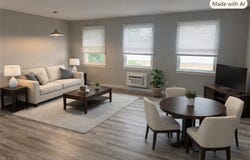 13773 Cedar Road, South Euclid, OH 44118