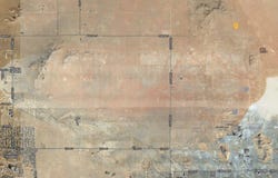 E Ave J/260th St E, Adelanto, CA 92301