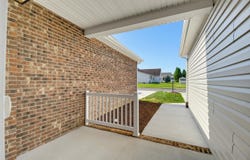 76 FOSSIL DR, STUARTS DRAFT, VA 24477