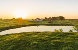 4557 County Road 331, Era, TX 76238