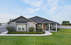 2477 Hanson Loop, Burbank, WA 99323