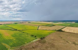 2226 Stovesand Prislovsky Road, Stuttgart, AR 72160