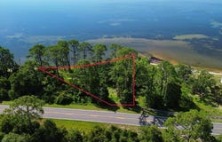 3206 Hwy 98 E, Carrabelle, FL 32323