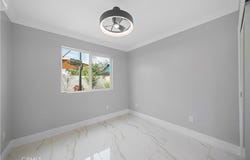 12943 Bess Avenue, Baldwin Park, CA 91706