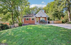 14310 BROOK Drive, WOODBRIDGE, VA 22193