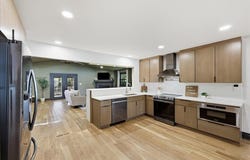 1203 Valley Drive, Hanahan, SC 29410