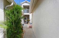 11301 HARBOR Way, LARGO, FL 33774