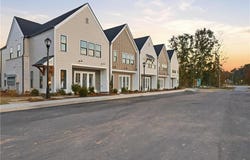 43 Peony Street, Braselton, GA 30517