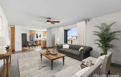 1601 Bitterroot Drive, Billings, MT 59105