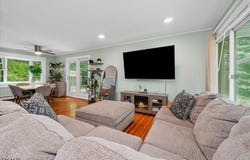 8 C O Dr, Byram Twp., NJ 07821-3903
