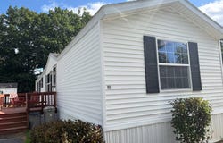 80 Ryefield Drive, Old Orchard Beach, ME 04064