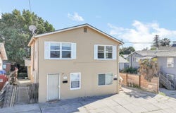 709 W 8Th St, Antioch, CA 94509