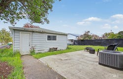 2325 8th Avenue, Lewiston, ID 83501
