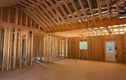 173 Avalee Road, Brooks, GA 30205