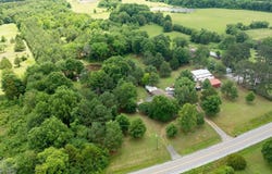 187 E Enders Road, Quitman, AR 72131