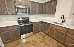 983 Cline Drive, Copperas Cove, TX 76522