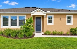 11511 ROLLING GREEN Drive, BRADENTON, FL 34211