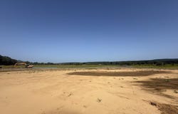 River Drift lot: 30, Heber Springs, AR 72543