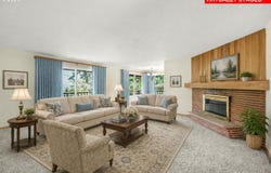 2225 W 28TH Ave, Eugene, OR 97405