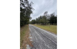 Fisk Road, Dorchester, SC 29437