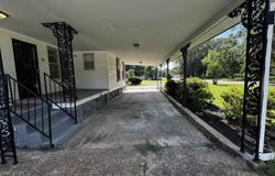 196 E Martin Luther King Dr., Marianna, AR 72360-2746