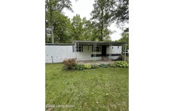 635 River Rd, Worthville, KY 41098