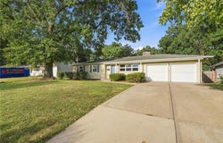 6324 Nall Avenue, Mission, KS 66202