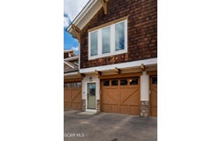 524 Baker Drive, Winter Park, CO 80482