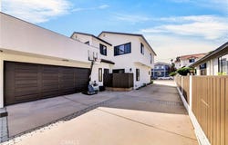 2405 Clark Lane, Redondo Beach, CA 90278