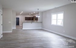 541 E Avenue A, Hutchinson, KS 67501