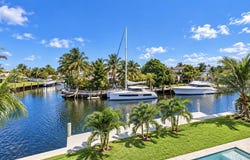 4730 NE 22ND Avenue, Lighthouse Point, FL 33064