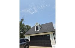 21868 Rosewood Drive, Versailles, MO 65084