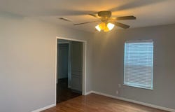 2501 Murphy Drive, Bedford, TX 76021