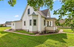 329 E 2nd Street, Fremont, NE 68025